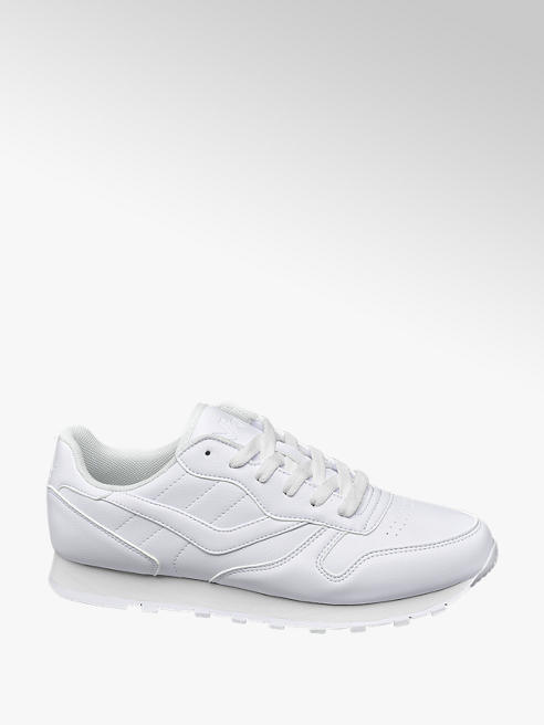 Herren Sneaker in weiß von Vty günstig im Online Shop kaufen Schuh | Herren Sneaker RUNFALCON | online kaufen